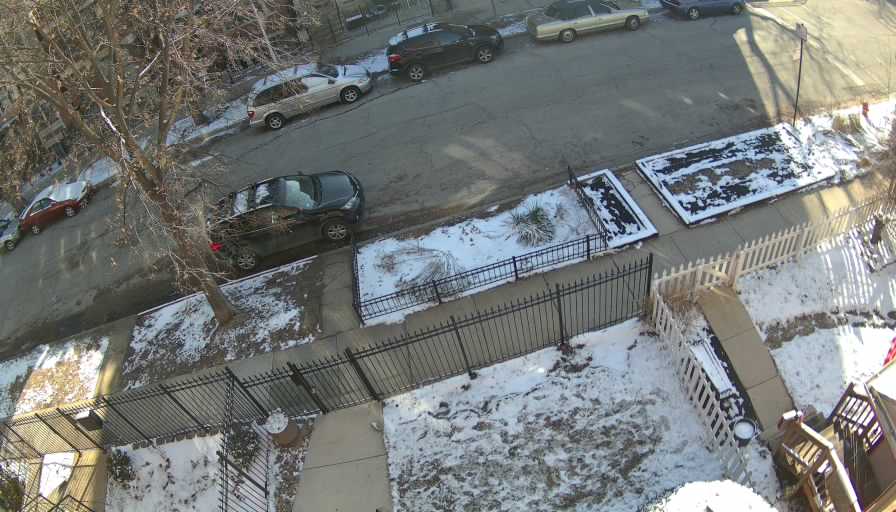 Reolink Camera One_00_Reolink Home Hub One_20260317091417.jpg